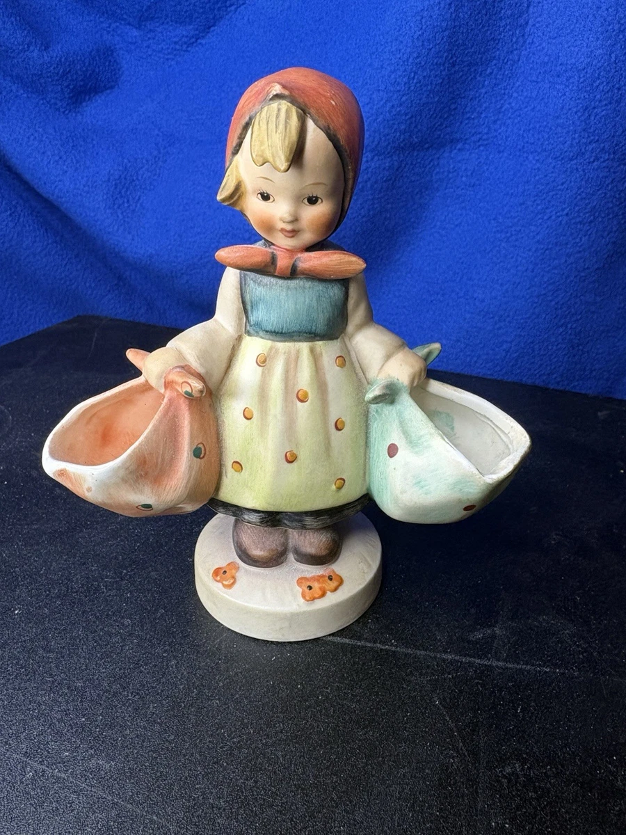 Hummel Mothers Darling for sale | eBay