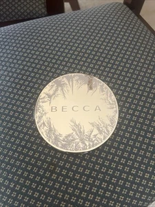Becca Eye Lights Palette Apres Ski Collection Limited Edition Neu - Bild 1 von 4