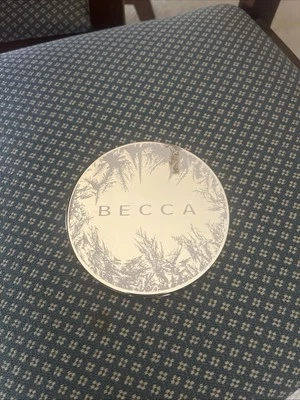 Becca Eye Lights Palette Apres Ski Collection Limited Edition New - Image 1 of 4