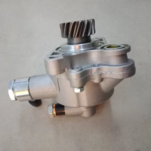 PARA ME200093 BOMBA DE VACÍO DE FRENO MITSUBISHI 4M40-T PAJERO MONTERO DELICA 2.8 LTR; - Imagen 1 de 4