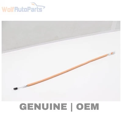 2017-2023 宝马 540I XDRIVE - 前内门把手释放/鲍登电缆 — 第 1/4 张图片