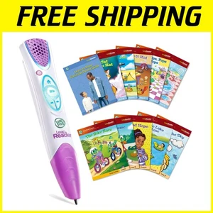 Interactive Learn-to-Read Bundle - Pink - Imagen 1 de 10