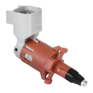 For Ford For F150 For F250 Front Rear Door Jamb Switch Part Number 3F2Z14018AA - Picture 1 of 6
