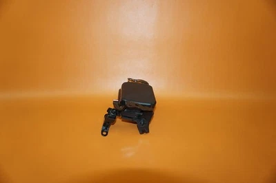 LEXUS GS350 RADAR WAVE SENSOR MILLIMETER 2015 2016 2017 88210-47090 LX570 OEM - Image 1 of 4