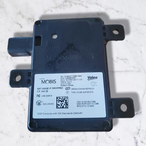 14-16Jaguar Land Rover Range Rover Radar Distance Control Sensor A1A1111AA - Picture 1 of 2