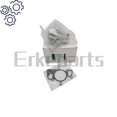 OEM Water Pump For Land Rover LR3 Range Rover Sport 4.4L 4.2L V8 4575902 USA NEW Foto 1 de 4