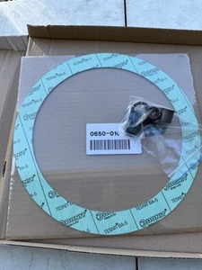 ATLAS COPCO KIT FILTER 850+/1100+/970/1260 - Picture 1 of 2
