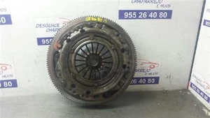 EMBRAGUE Opel Astra G (F08/48) Hatchback 1.6 16V (Z16XE) 2001 90400169 - Imagen 1 de 5