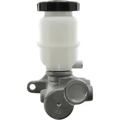 Cilindro maestro de freno centrado para camioneta Nissan 1996-1997 130.42319 Foto 1 de 4