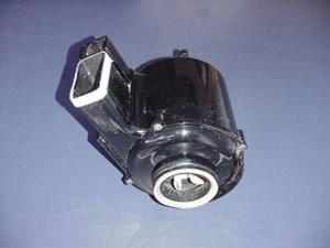 Eureka upright Vacuum model 9334 MOTOR ASSEMBLY part# 5437993 - Picture 1 of 4