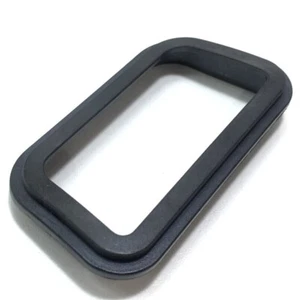 Ninja AG301 AG302 AG400 LG450CO SOPORTE DE VENTILACIÓN CUBIERTA CARCASA Original OEM Pieza - Imagen 1 de 10