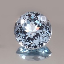 RubyKon Impex | eBay Stores