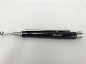 MicroAire 1710-000 Mikro Oszillierende Säge - Bild 1 von 5