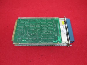DRANETZ LINE ANALYZER 626-PA-6003 CIRCUIT BOARD MODULE "NEW" - Picture 1 of 3