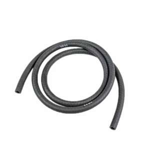 Polaris 8450126-142 FUEL LINE 1/4"SAE - Picture 1 of 4