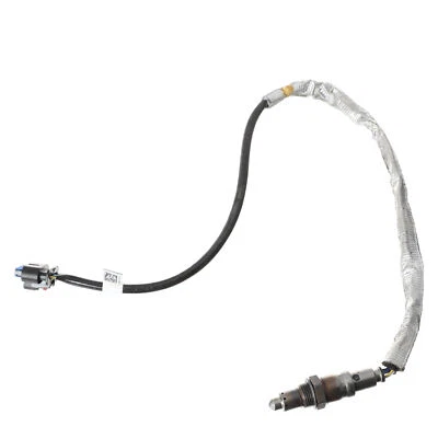 OEM NEW GENUINE Ford Explorer 2020-2023 Upstream Oxygen Sensor Hugo L1MZ-9F472-C - Image 1 of 4