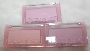 Better Than Cheek Blush 4 g W01 Odi Milk and W02 $9.99 EACH BOX! - Picture 1 of 2