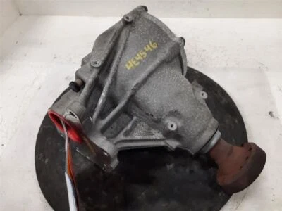 Estuche de transferencia 2010 Xc60 Sku#3837614 Foto 1 de 4