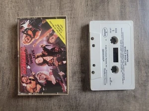 Vintage Cassette Tapes 70s 80s 90s | SELECT TAPE - Picture 1 of 66