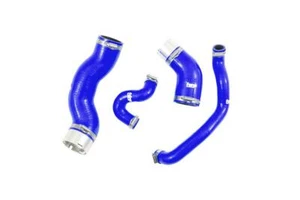 Forge Motorsport blau - Renault Megane MK4 280/300 Performance Boost Schläuche - Bild 1 von 1