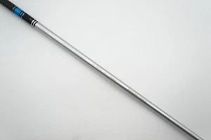 New Uncut Mitsubishi Tensei Ck Blue 50 Stiff Flex 46" Driver Wood Shaft .335 - Picture 1 of 4