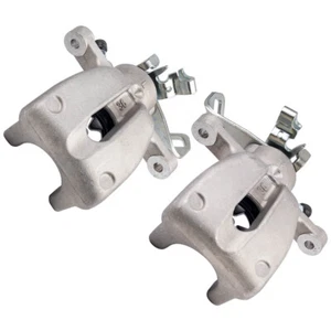 2x Pinza de freno trasera L+R for Mini Roadster R59 Mini Coupe R58 523582 / 81 - Imagen 1 de 11