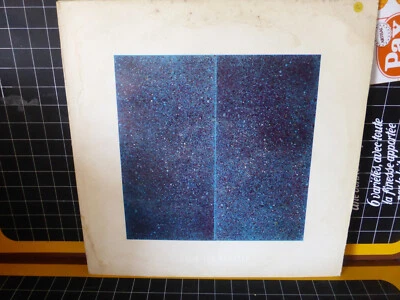 New Order – Temptation  12"  45 rpm  Factory – fac 63 - Photo 1/4