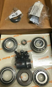 Toyota 8" 4X4 Master Bearing Kit DRK-T800MK 1969-Later - Bild 1 von 11