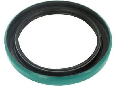 For 1977-1978 GMC K25 Suburban Wheel Seal Front 83966GRBW 4WD — 第 1/2 张图片