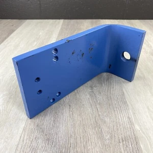 KENT MOORE J-45234-1 FRONT AXLE PINION BEARING REMOVER BRACKET - 2002 GMT360 - Picture 1 of 5