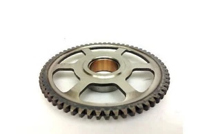 Genuine Yamaha MT-09 Tracer, XSR900 2021 - 2023 Gear, 3 - 1RC-15515-00 - Picture 1 of 2