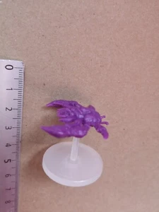 1 x MINIATURE /STARCRAFT /BOARDGAME/ M815 - Imagen 1 de 1