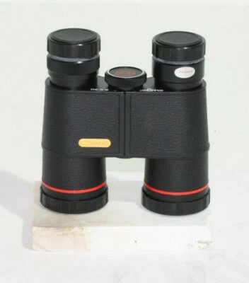 SIMMONS 8X30RCF BINOCULARS - Image 1 of 2