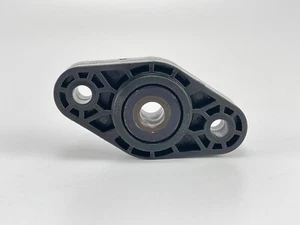 Peterbilt OEM M13-1009 Bushing Mounting Exhaust **FREE SHIPPING** - Picture 1 of 3