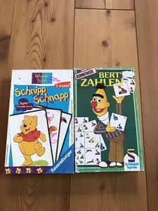 Ravensburger/Schmidt Spiele… - Bild 1 von 10