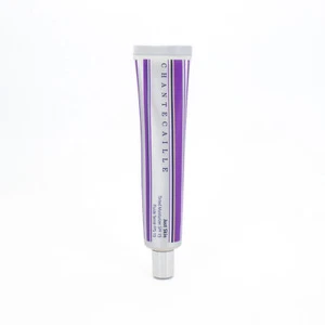 Chantecaille Just Skin Tinted Moisturiser SPF15 50g Alabaster - Imperfect Box