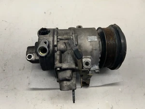 OEM A/C Compressor FOR 2000-2006 LEXUS LS430 4.3 447260-0490 - Picture 1 of 7