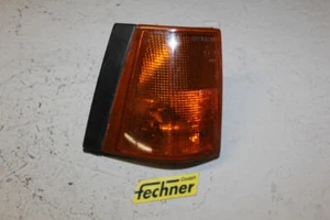 Blinker hinten links Fiat 127 127A rear left indicator - Picture 1 of 2