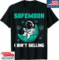 step dad moletom com capuzs