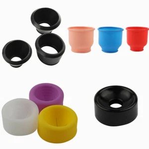 Pump Accessories Enlarger Vacuum Body Enhancer Power Up Extender BDSM Adult - Picture 1 of 14