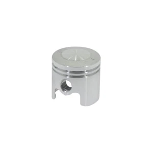 PISTONE DECESPUGLIATORE ALPINA STIGA G.G.P. GGP TR 26 Ø 34  - Picture 1 of 1