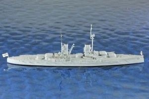Kronprinz Hersteller  Navis 2aN   , 1:1250 Schiffsmodell - Picture 1 of 2
