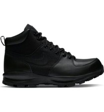 Nike Work \u0026 Safety Boots for Men for 