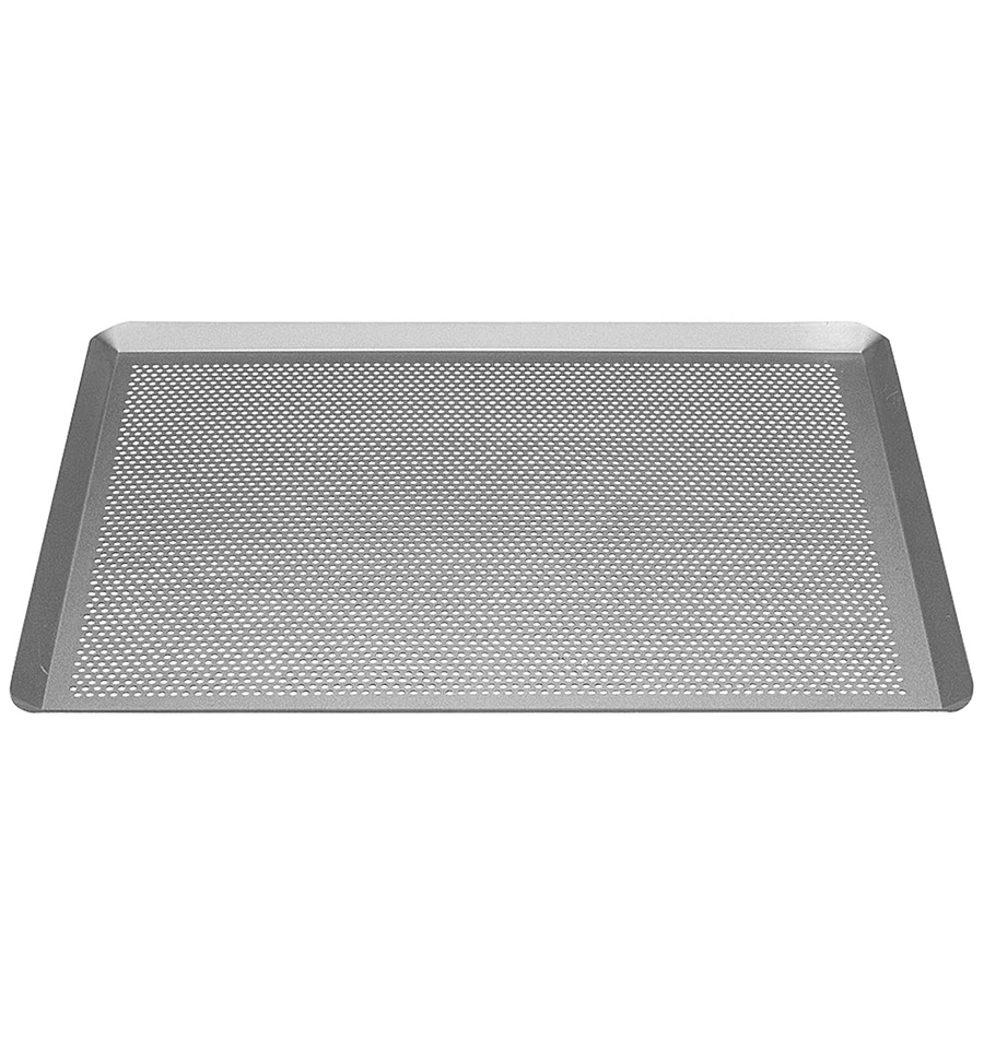 Patisse Backblech gelocht - Bild 1 von 1