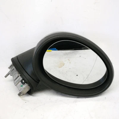 020904 Retrovisore est. regolaz. elettr. DX MINI MINI (R56) 1.4 16V One Ber - Immagine 1 di 4
