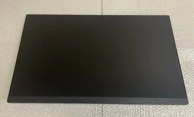 Lenovo Q24i-1L 23.8" FHD Natural Light Monitor - (FAST SHIPPING) - Image 1 of 4