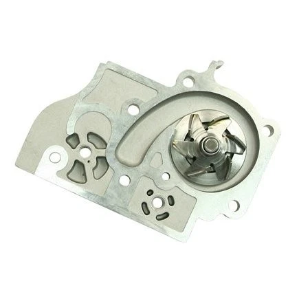 Bomba de agua Beck Arnley 131-2332 Foto 1 de 4