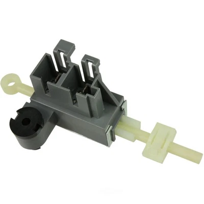 Interruptor de posición del pedal del embrague WVE 1S5353 Foto 1 de 4