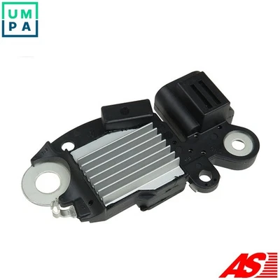 ALTERNATOR REGULATOR ARE1030 - Image 1 of 4