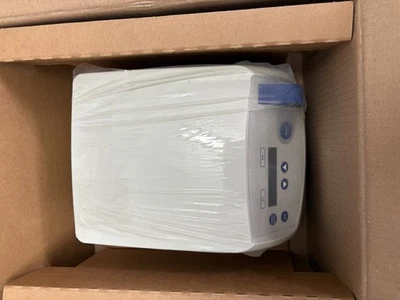Eppendorf Eporator 4309 bacteria yeast cuvette electroporator, NEW in Box - Image 1 of 4